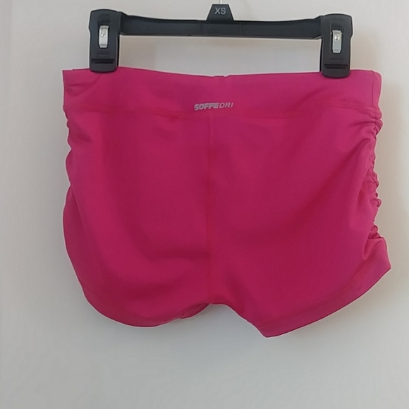 Shorts - Picture 5 of 5